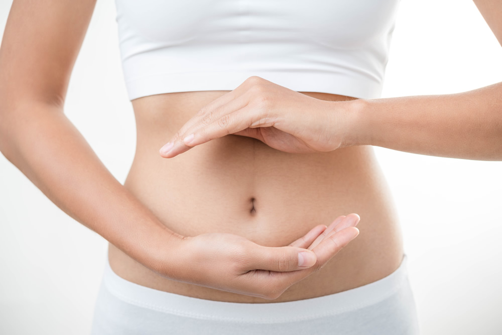 How Fat Freezing and HIFU Work Together? 1 Why combine Fat Freezing with HIFU Isle of Isla?