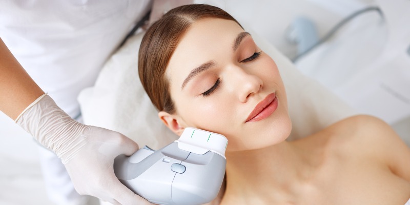 How Fat Freezing and HIFU Work Together? 4 book a personalised consultation of Fat Freezing and HIFU Together Isle of Isla