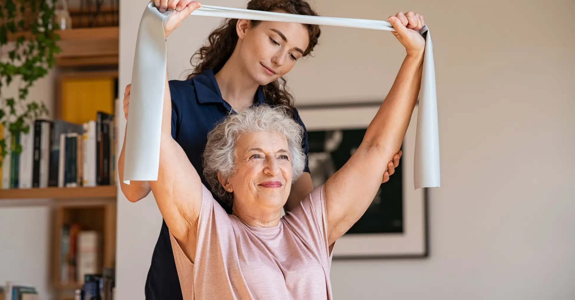 Toning Bingo Wings: Effective Exercises and Tips for Achieving Sleeker Arms 3 Toning Arms Isle of Isla: Strength Training for Women Over 60