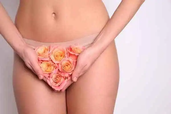 What Are the Different Vaginal Tightening Procedures? 2 Vaginal tightening Isle of Isla non surgical treatment for women