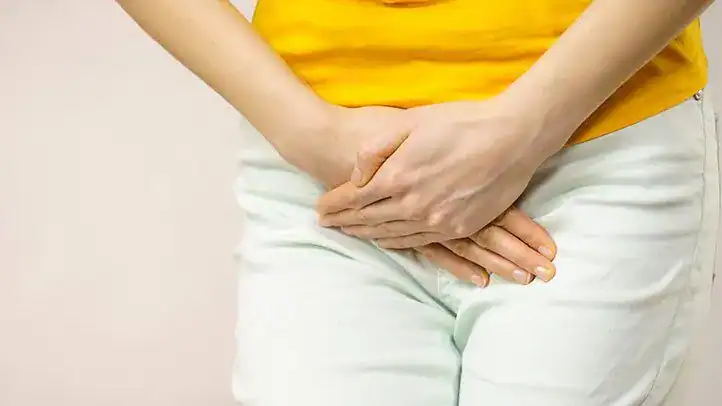 Comprehensive Guide To Female Incontinence Treatment Options 2 Understand how best to manage incontinence Isle of Isla